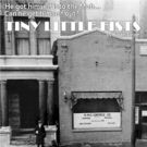 Irish Theatre of Chicago Presents Free Staged Reading TINY LITTLE FISTS on 3/21