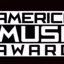 International Icon Lady Gaga to Perform at 2016 AMERICAN MUSIC AWARDS on ABC