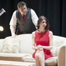 BWW Interview: Malinda L. Beckham, Doug Williams and Donna McKenzie Talk World…