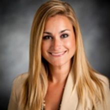 OKC Broadway's Elizabeth Gray on Bringing Variety and World Class Entertainment to Ci