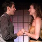 Sierra Stages Adds Pair of Performances of THE LAST FIVE YEARS