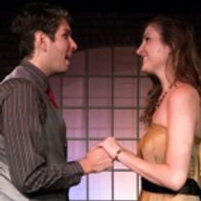 Sierra Stages Adds Pair of Performances of THE LAST FIVE YEARS