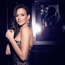 Broadway Stars Abound In Upcoming Season At The Cabaret