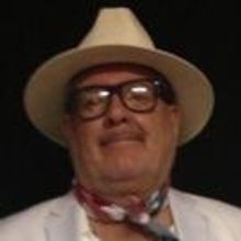 BWW Reviews:: Off The Wall Opens the Heart of Tennessee Williams in CAMINO REAL