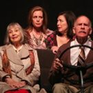 Emmy Winner Martha Byrne to Lead IN THE CAR WITH BLOSSOM AND LEN at Queens Theatre