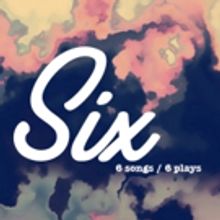 Accessible Theatre to Hit The Bunker in SIX This Spring