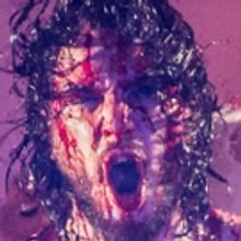 Last Chance to See Kit Harington in DOCTOR FAUSTUS in the West End