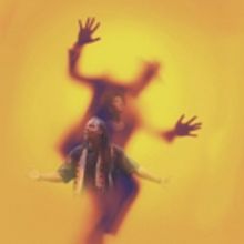 'UniSon' to Open This Month at Oregon Shakespeare Festival