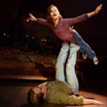BWW Feature: Center Theatre Group and FUN HOME Announce Choir Competition