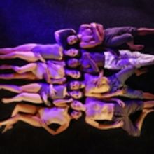 Skidmore Theater's Fall 2016 Black Box Production