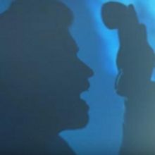 VIDEO: The Summer Set Premieres 'Missin' You' Music Video