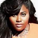 ORANGE IS THE NEW BLACK's Danielle Brooks to Make Broadway Debut Opposite Jennifer…
