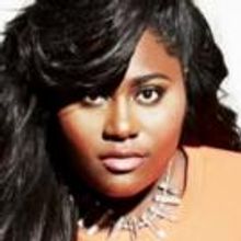 ORANGE IS THE NEW BLACK's Danielle Brooks to Make Broadway Debut Opposite Jennifer…