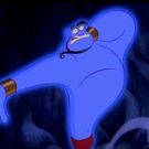 Guy Richie to Helm Live-Action ALADDIN Reboot for Disney!
