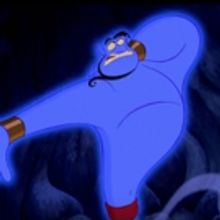 Guy Richie to Helm Live-Action ALADDIN Reboot for Disney!