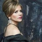 Finalists Announced for Friday's George London Awards Competition for Singers