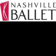 Nashville Ballet Sparkles to Life with CINDERELLA