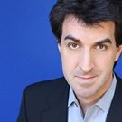 Stars of 'BRIDGES' Tour to Join Jason Robert Brown in Final SubCulture Concert…