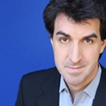 Stars of 'BRIDGES' Tour to Join Jason Robert Brown in Final SubCulture Concert…
