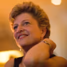 Carey Perloff to Depart American Conservatory Theater After 25 Years at the Helm