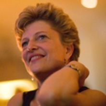 Carey Perloff to Depart American Conservatory Theater After 25 Years at the Helm