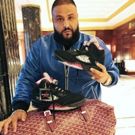 DJ Khaled Set to Join Beyoncé on Formation World Tour
