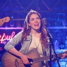 Shakespeare As You've Never Seen It Before At Wolverhampton Grand Theatre