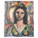 BFA Auction features Never-Before Seen Bob Guccione Collection Today