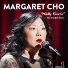 Margaret Cho Brings Gut Busting Laughter to the FAC Tonight
