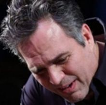 BWW Review: Arthur Miller's THE PRICE Checks The Cost of Life Decisions