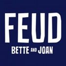 FEUD: BETTE AND JOAN is FX's Most-Watched New Program Premiere Since 'People vs OJ'