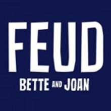 FEUD: BETTE AND JOAN is FX's Most-Watched New Program Premiere Since 'People vs OJ'