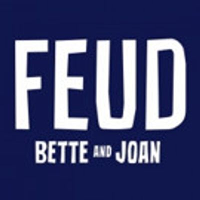 FEUD: BETTE AND JOAN is FX's Most-Watched New Program Premiere Since 'People vs OJ'
