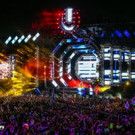 ULTRA Worldwide Reveals Singapore Location, Phase One Lineup for Japan