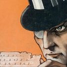 Onomatopoeia Theatre Company Presents ARSENE LUPIN VS SHERLOCK HOLMES, Beginning…