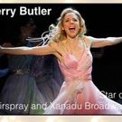 Broadway Knights presents BROADWAY ARTS: A Benefit Concert for the Anaheim Arts…