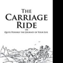 Author Creates Workbook to Help Readers Manage Life