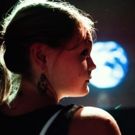 BWW Review: ADELAIDE FRINGE 2016: THE FLANAGAN COLLECTIVE'S FABLE Is A Beautiful…