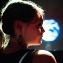 BWW Review: ADELAIDE FRINGE 2016: THE FLANAGAN COLLECTIVE'S FABLE Is A Beautiful Poem