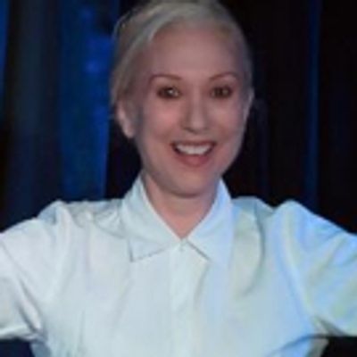 BWW Review: CABARET IN CAPTIVITY Pays Tribute to Victims of the Holocaust Through a Profound Night of Musical Escapism and Reflection