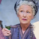Lost J.B. Priestley Play THE ROUNDABOUT to Make U.S. Debut at 59E59 Theaters