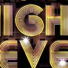 Drury Lane Theatre Announces Extension of SATURDAY NIGHT FEVER