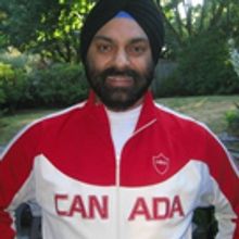 Olympic Coach Releases Success Book That Offers Great Life Lessons