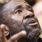 AMADEUS Leads October's Top 10 New London Shows