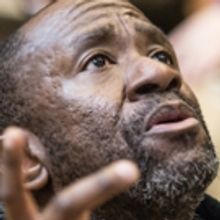 AMADEUS Leads October's Top 10 New London Shows