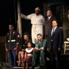 More Broadway Revival Cast Members Will Reunite with Denzel Washington & Viola Davis…