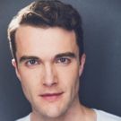 BWW Interview: Fiasco Theater Company's Patrick Mulryan Talks Deep INTO THE WOODS