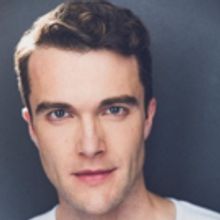 Fiasco Theater Company's Patrick Mulryan Talks Deep INTO THE WOODS