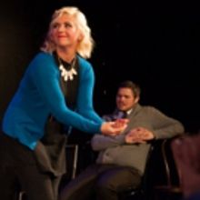 CSz Theater Announces March Improv Madness, New Sketch Night, St. Patty's Show and…