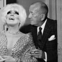 Stunning Wigmore Hall Debut for Miss Hope Springs